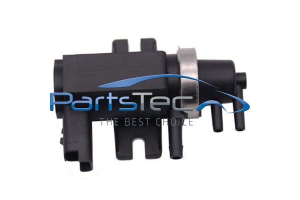 PartsTec Trykkomformer, turbolader PTA510-4023 PartsTec PTA510-4023 Trykkomformer turbolader Citroen XSARA billige