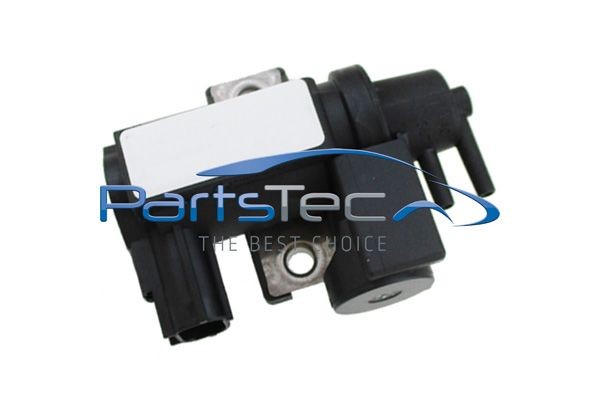 PartsTec Ladetryksstyring, Turbolader PTA510-4024 PartsTec PTA510-4024 Ladetryksstyring, Turbolader MAZDA 626 V Hatchback (GF) 1.8 (GF8P) 90 HK 1999