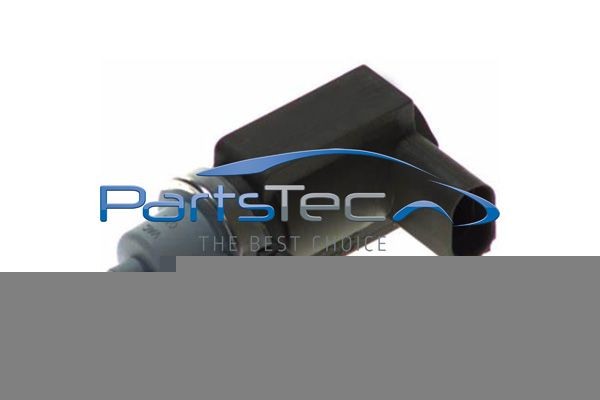 PartsTec Paineenmuuntaja, turboahdin PTA510-4025 Paineenmuuntaja, turboahdin PartsTec Sähkö-pneumaattinen