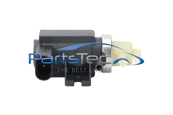 Drukconvertor, turbolader PartsTec PTA510-4028 PartsTec PTA510-4028: Turbodrukregelaar Audi A1 2013