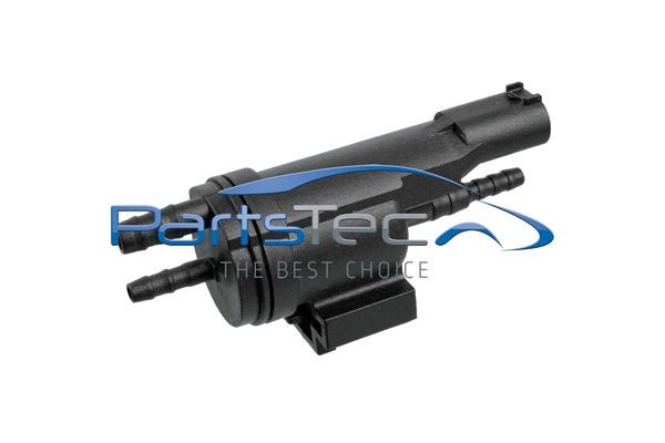 PartsTec Ventil, EGR-avgasreglering PTA510-4032 ML W163 EGR-ventil PartsTec PTA510-4032