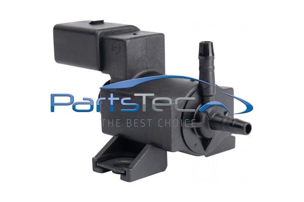 PartsTec Reglerventil, luftintag PTA510-4033 Byta Reglerventil, luftintag Ford Mondeo Mk4 Kombi kostnad PartsTec PTA510-4033
