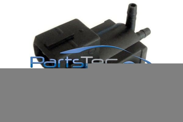 PartsTec Ventil, udstødningskontrol PTA510-4037 PartsTec PTA510-4037 Toyota Avensis t25 EGR pris