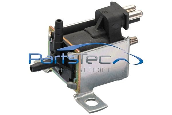 Ventil, udstødningskontrol PartsTec PTA510-4038 PartsTec PTA510-4038: EGR modul Mercedes SL 2021