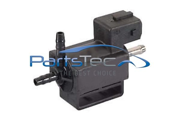 PartsTec Βαλβίδα, έλεγχος αέρα αναρρόφ. PTA510-4042 PTA510-4042 PartsTec Βαλβίδα, έλεγχος αέρα αναρρόφ. Toyota φθηνά
