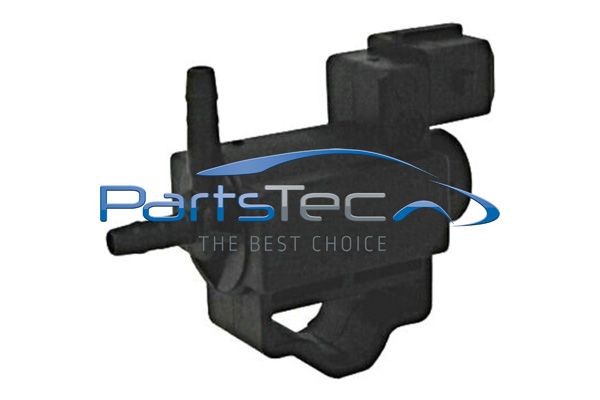 PartsTec Drukconvertor, uitlaatgasregeling PTA510-4045 Opel ASTRA Drukconvertor, turbolader PartsTec PTA510-4045