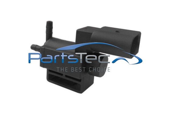 PartsTec Reglerventil, luftintag PTA510-4047 PartsTec PTA510-4047 Reglerventil, luftintag VW Santana 32B original