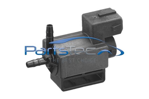 PartsTec Valvola collettore di aspirazione PTA510-4049 PTA510-4049 Valvola, regolazione aria-aria aspirazione PartsTec AUDI Q2 costo