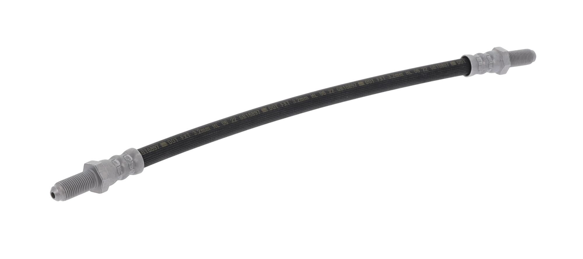 CORTECO Remslang 19018767 CORTECO 19018767 Remslang Saab 900 Combi prijs