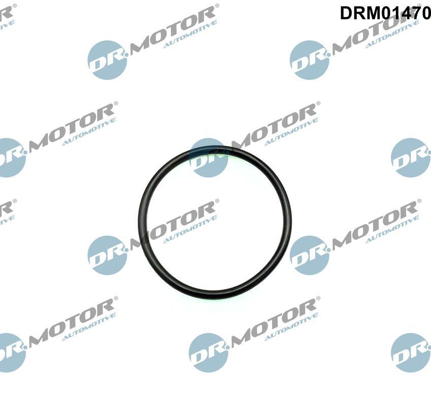 DR.MOTOR AUTOMOTIVE Junta, respiro do cárter da cambota DRM01470 Valvula respiro do motor DR.MOTOR AUTOMOTIVE BMW Z4 DRM01470