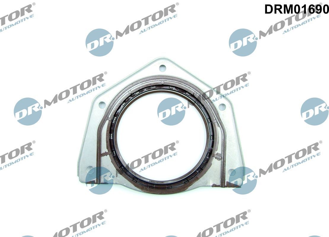 DR.MOTOR AUTOMOTIVE Krukaskeerring DRM01690 DRM01690 Keerring, krukas SUZUKI SWIFT DR.MOTOR AUTOMOTIVE