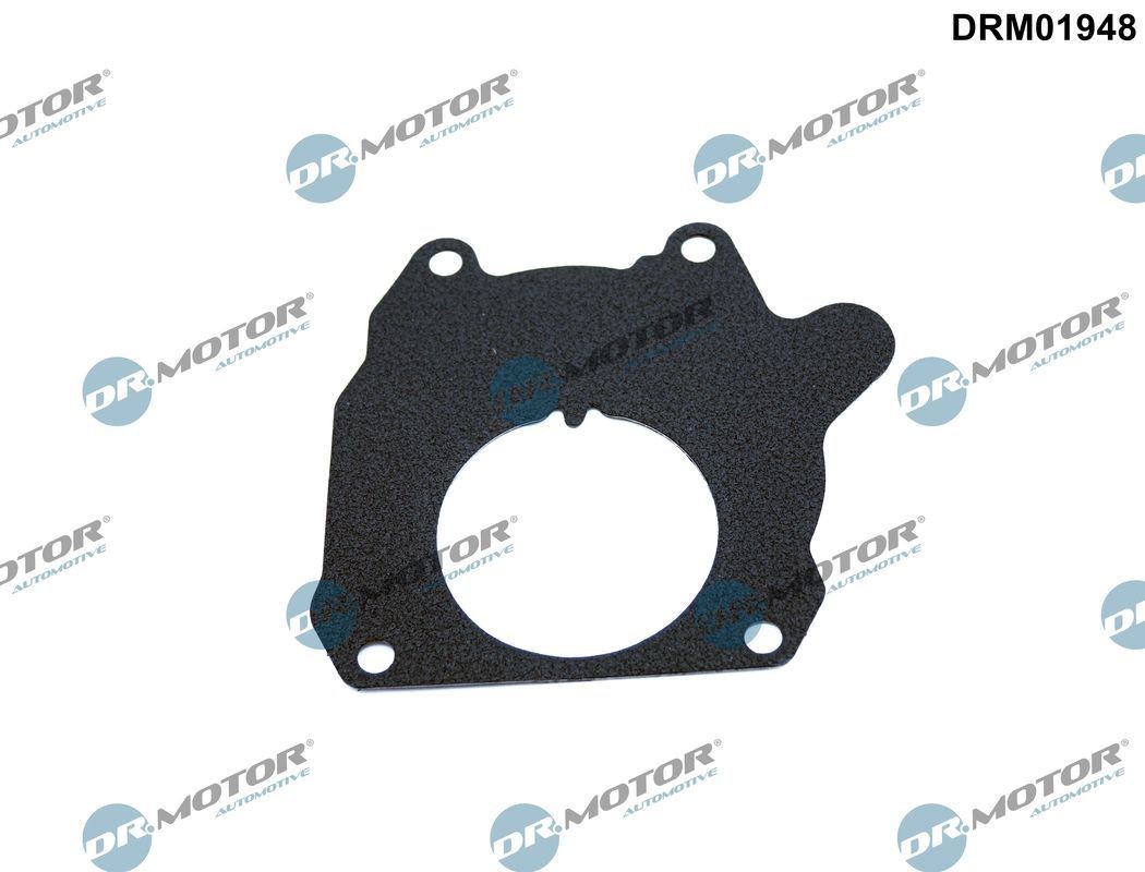 DR.MOTOR AUTOMOTIVE Pakning, vakuumpumpe DRM01948 DR.MOTOR AUTOMOTIVE DRM01948 Tandempumpe Astra J P10 billig