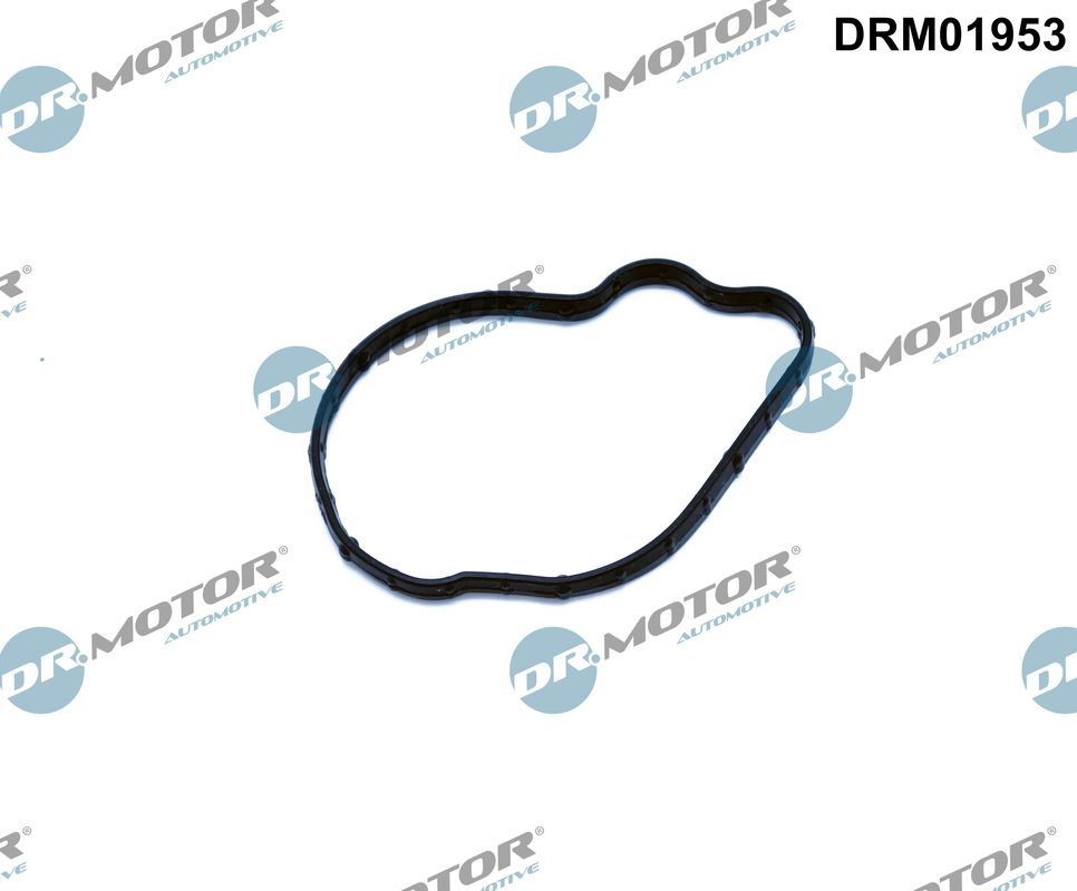 DR.MOTOR AUTOMOTIVE Pakning, indsprøjtningspumpe DRM01953 DRM01953 Pakning, indsprøjtningspumpe MERCEDES-BENZ VITO DR.MOTOR AUTOMOTIVE