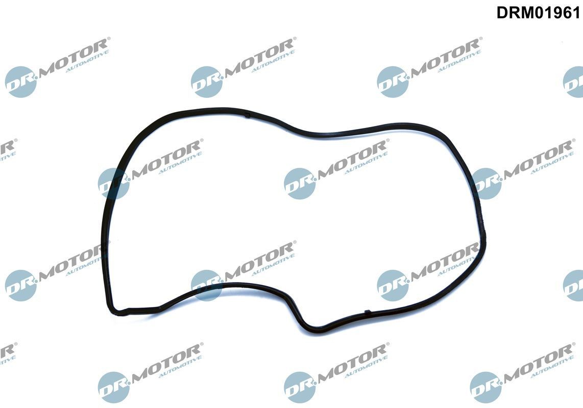 DR.MOTOR AUTOMOTIVE Junta, tampa das válvulas DRM01961 Junta de tampa de valvula DR.MOTOR AUTOMOTIVE HONDA DRM01961