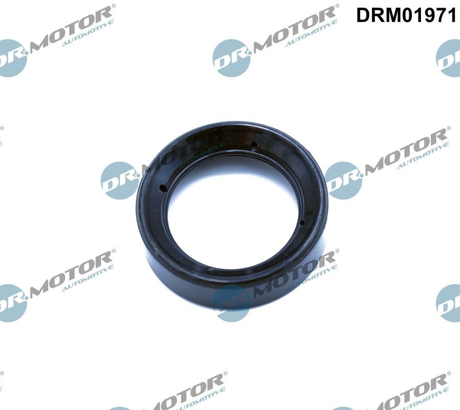 DR.MOTOR AUTOMOTIVE Kleppendekselpakking DRM01971 Mazda CX-3 Klepdekselpakking DR.MOTOR AUTOMOTIVE DRM01971