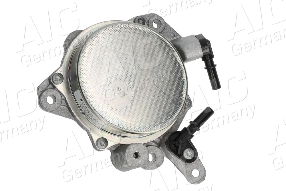 AIC Vakuumpumpe til bremser 74828 Tandempumpe AIC S60 74828 billig