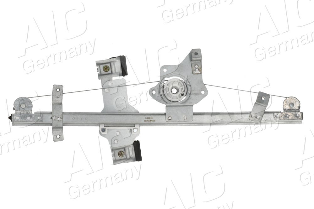 AIC Lasinnostin 74838 74838 AIC Ikkunahissi OPEL