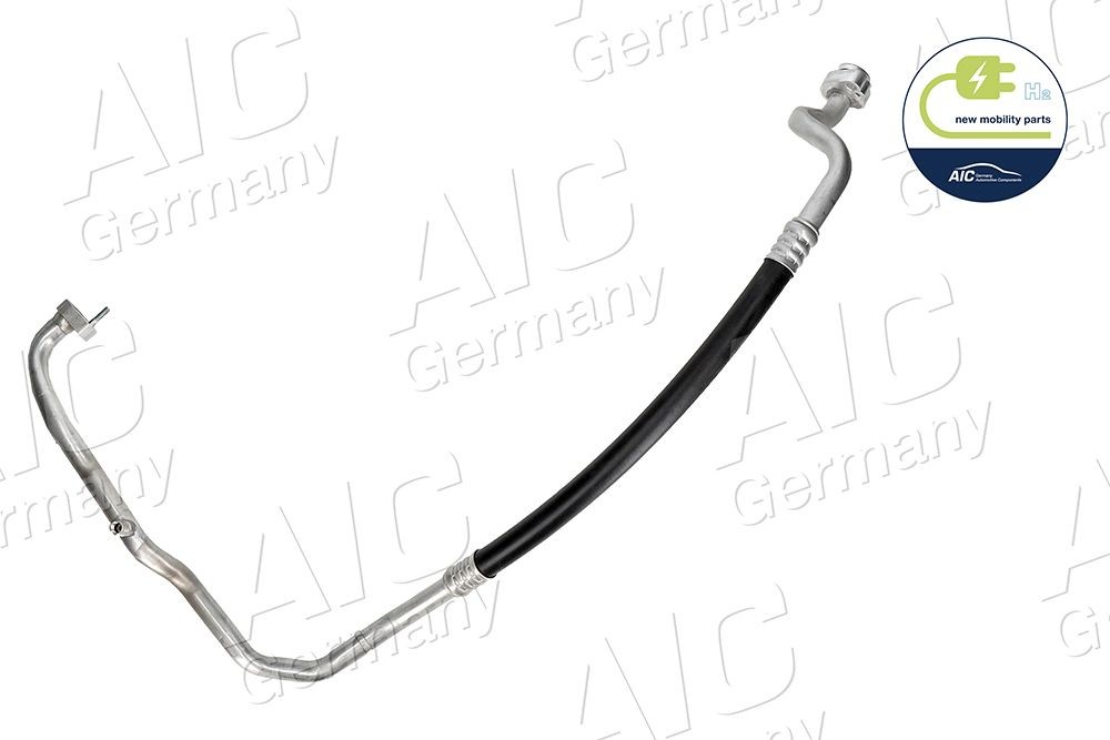 AIC Vedenie vysokého tlaku klimatizácie 74916 AIC 74916 Hadica klimatizácie Seat Leon 3 ST lacné