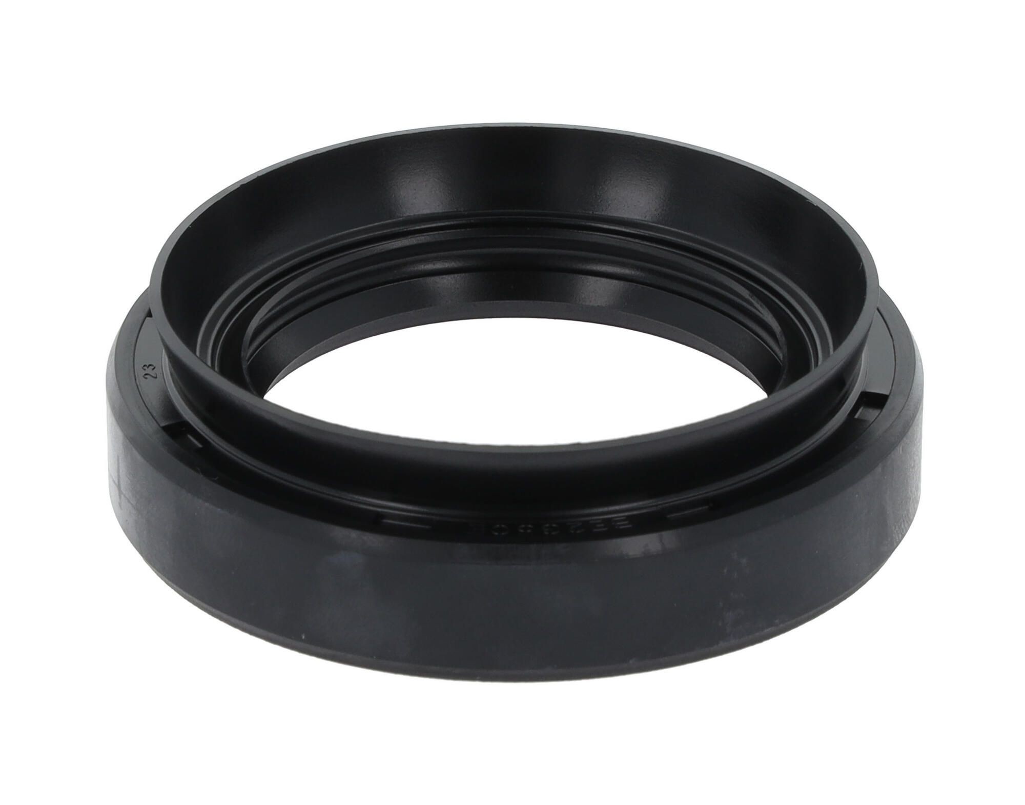 CORTECO Keerring, differentieel 19019975B 19019975B Keerring, differentieel CORTECO NISSAN LAUREL