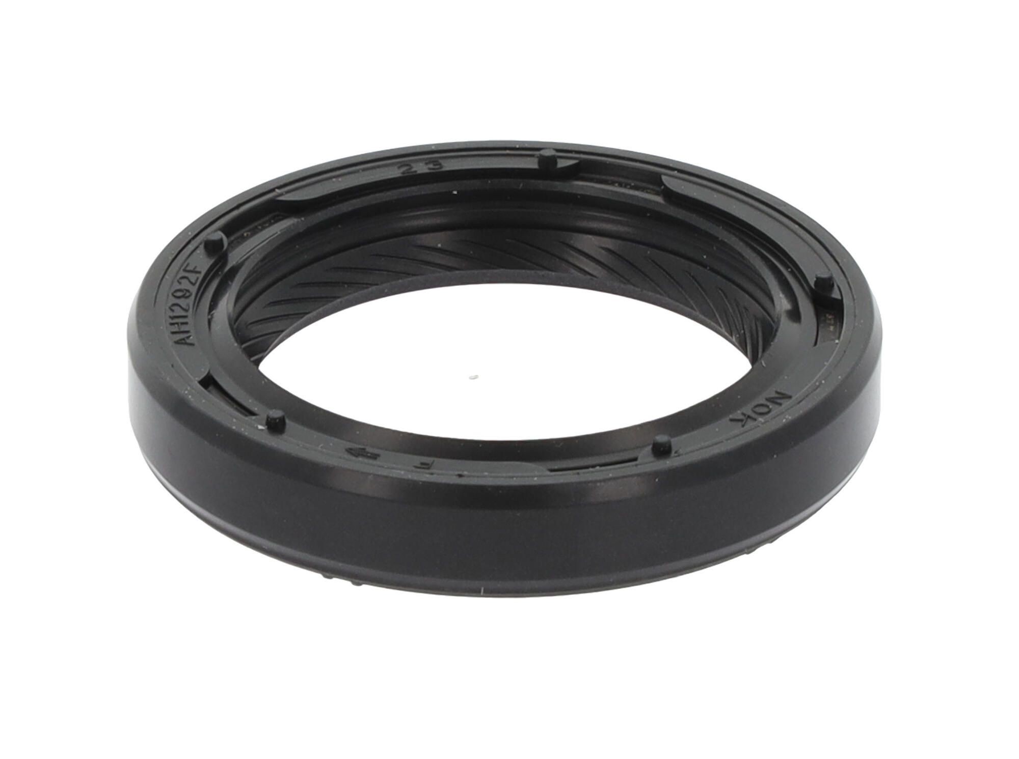 CORTECO Vārpstas blīvgredzens, Mehāniskā pārnesumkārba 19020128B Ātrumkārba Hyundai I10 Saloon: Vārpstas blīvgredzens, Mehāniskā pārnesumkārba CORTECO 19020128B