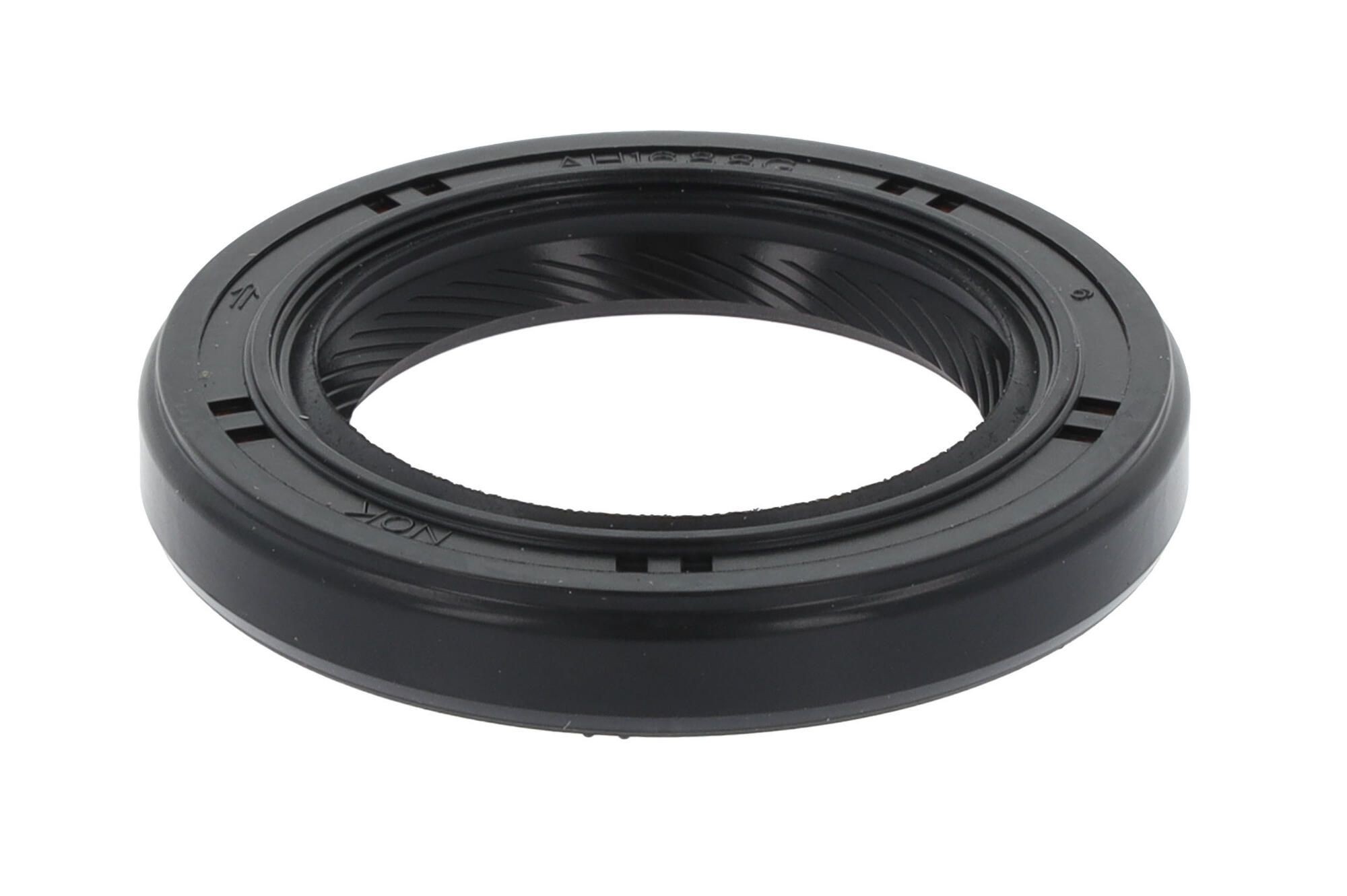 CORTECO Paraolio albero a gomiti 19026126B CORTECO 19026126B Paraolio albero motore Dodge STRATUS originali