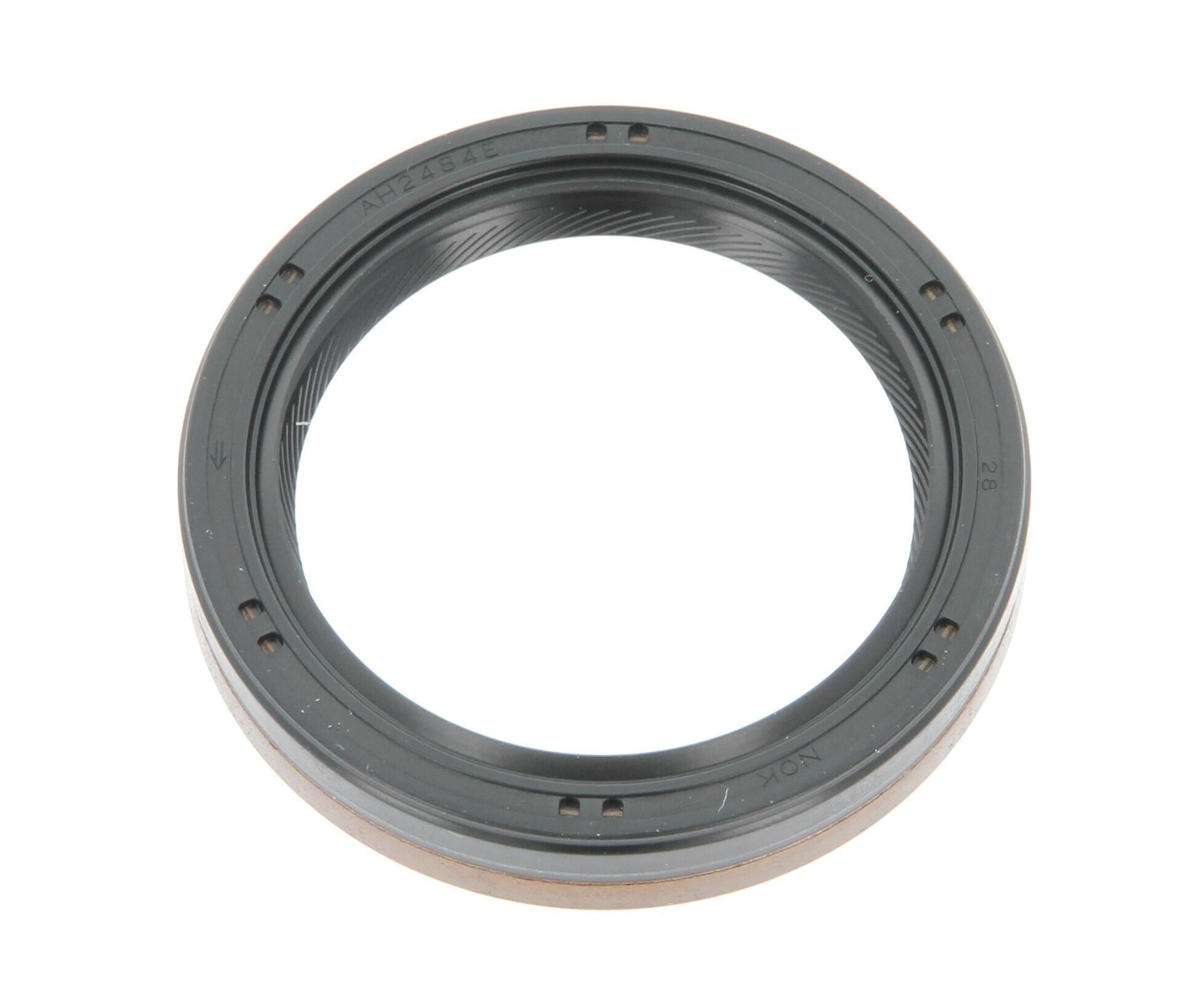 CORTECO Shaft Seal, automatic transmission 19026311B CORTECO 19026311B Opel Rekord P2 gearbox gaskets cost