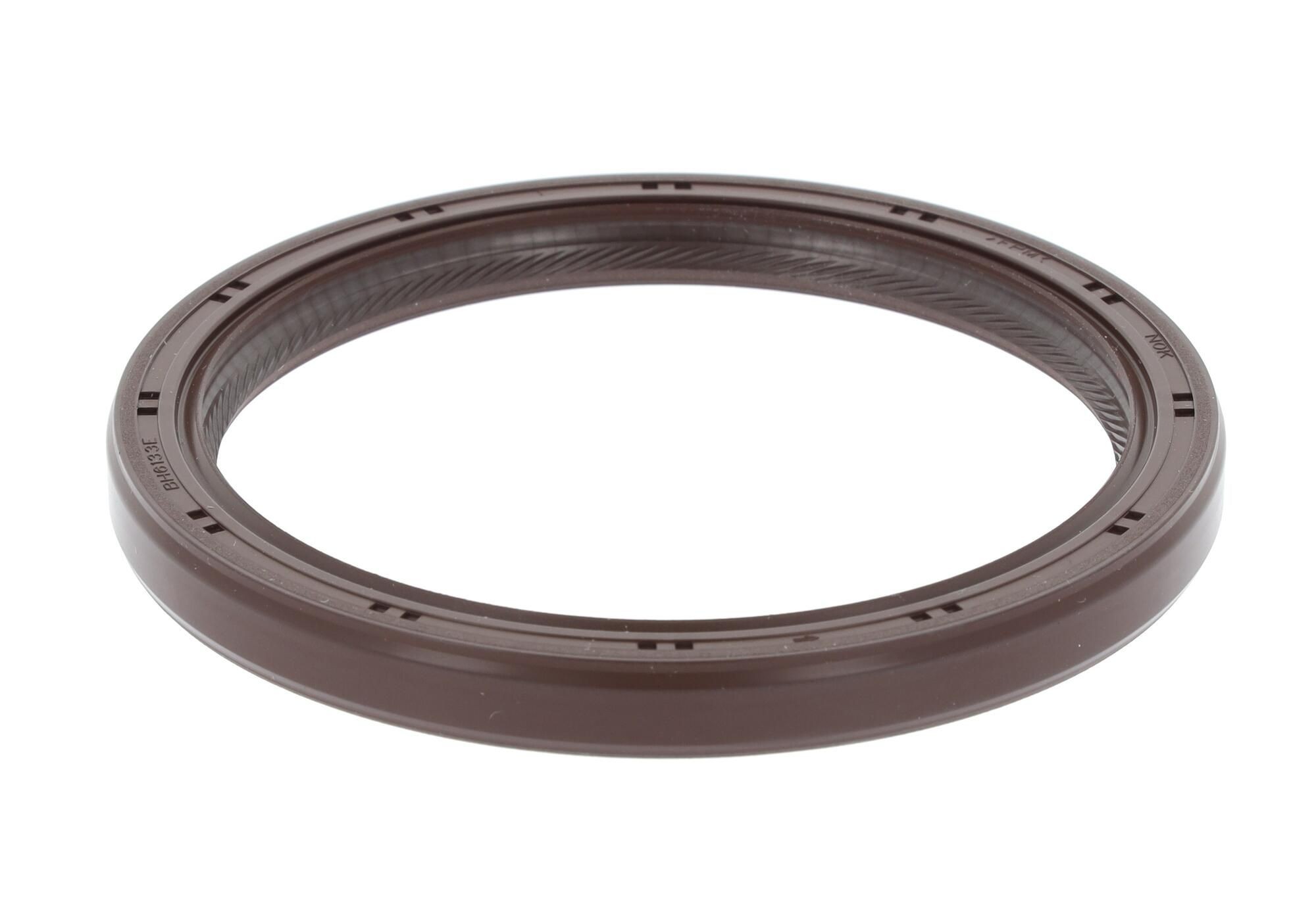 Krukaskeerring CORTECO 19026733B CORTECO 19026733B Krukas-keerring Daihatsu TERIOS 2003