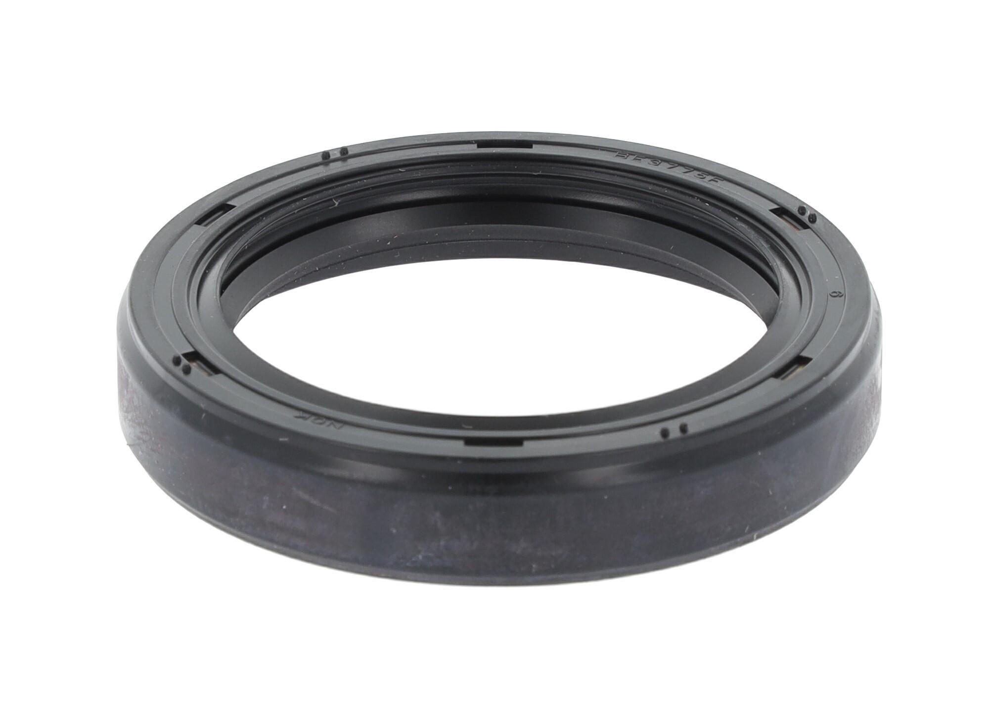CORTECO Paraolio, Ripartitore di coppia 19027778B CORTECO 19027778B Componenti ripartitore di coppia Citroen Jumper 250 Van originale prezzo