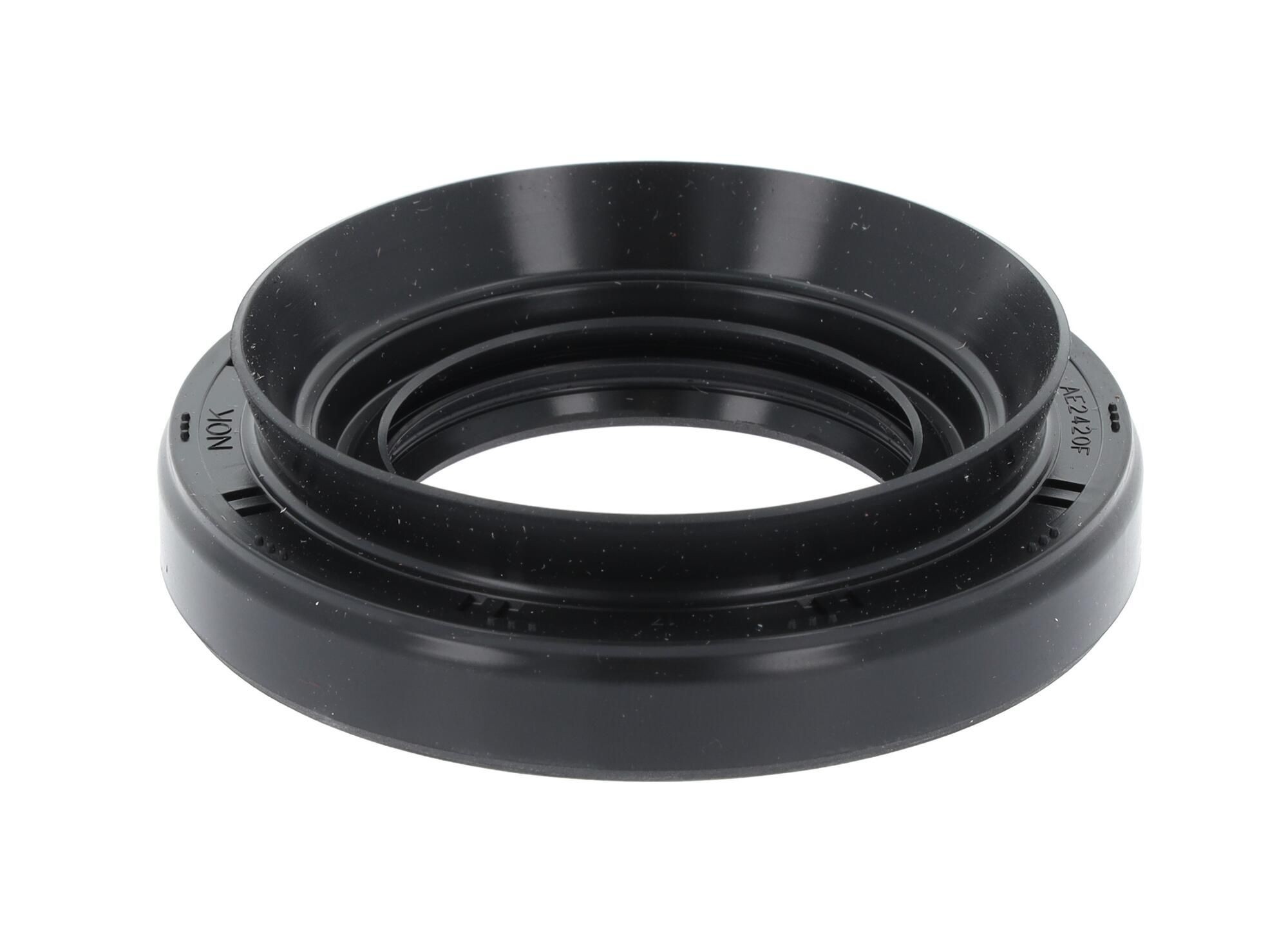 CORTECO Retentor, diferencial 19027779B CORTECO 19027779B Retentor, diferencial Opel CORSA baratos
