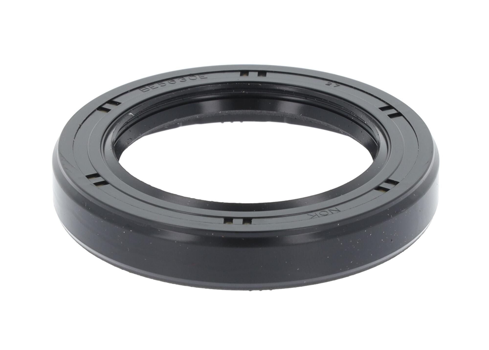 CORTECO Τσιμούχα, διαφορικό 19027780B CORTECO 19027780B Τσιμούχα, διαφορικό Sierra II Extended Cab γνήσια τιμες