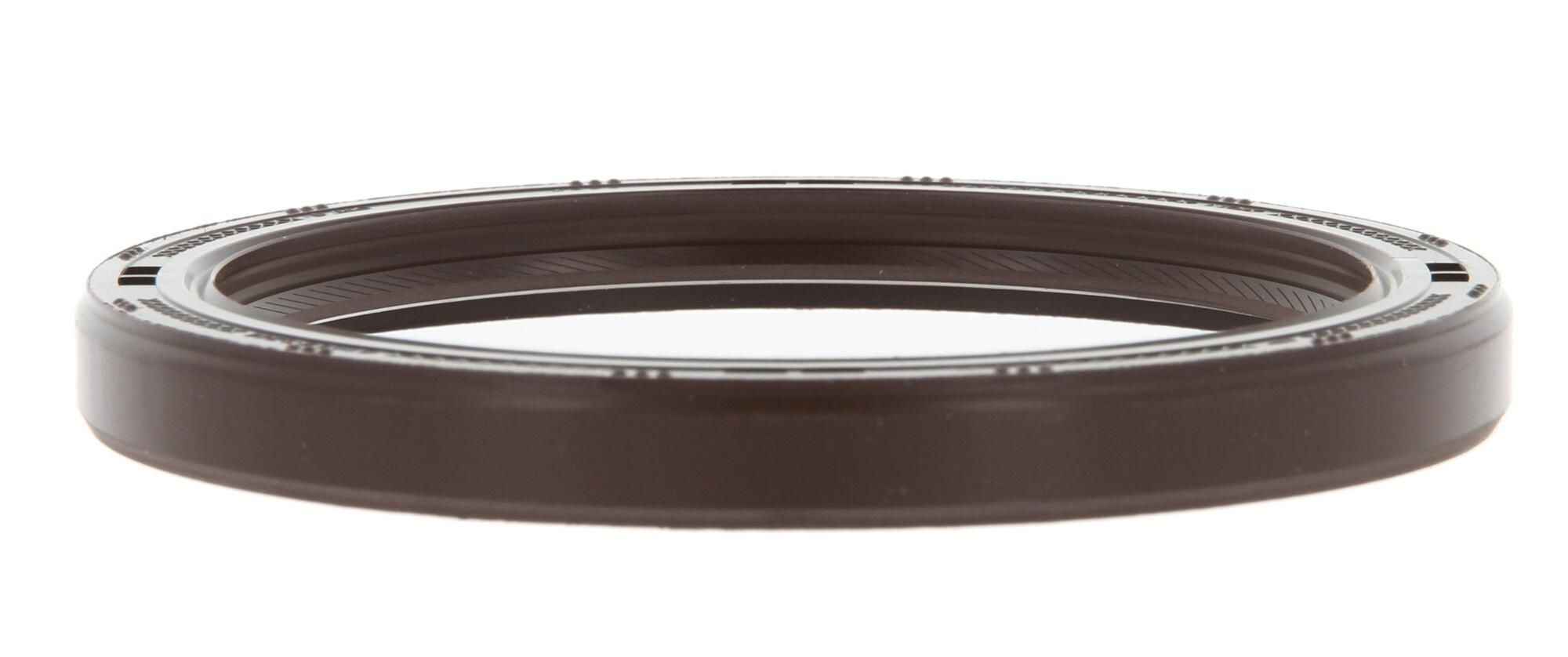 CORTECO Crankshaft seal 19027827B Honda S2000 CORTECO crankshaft seal 19027827B