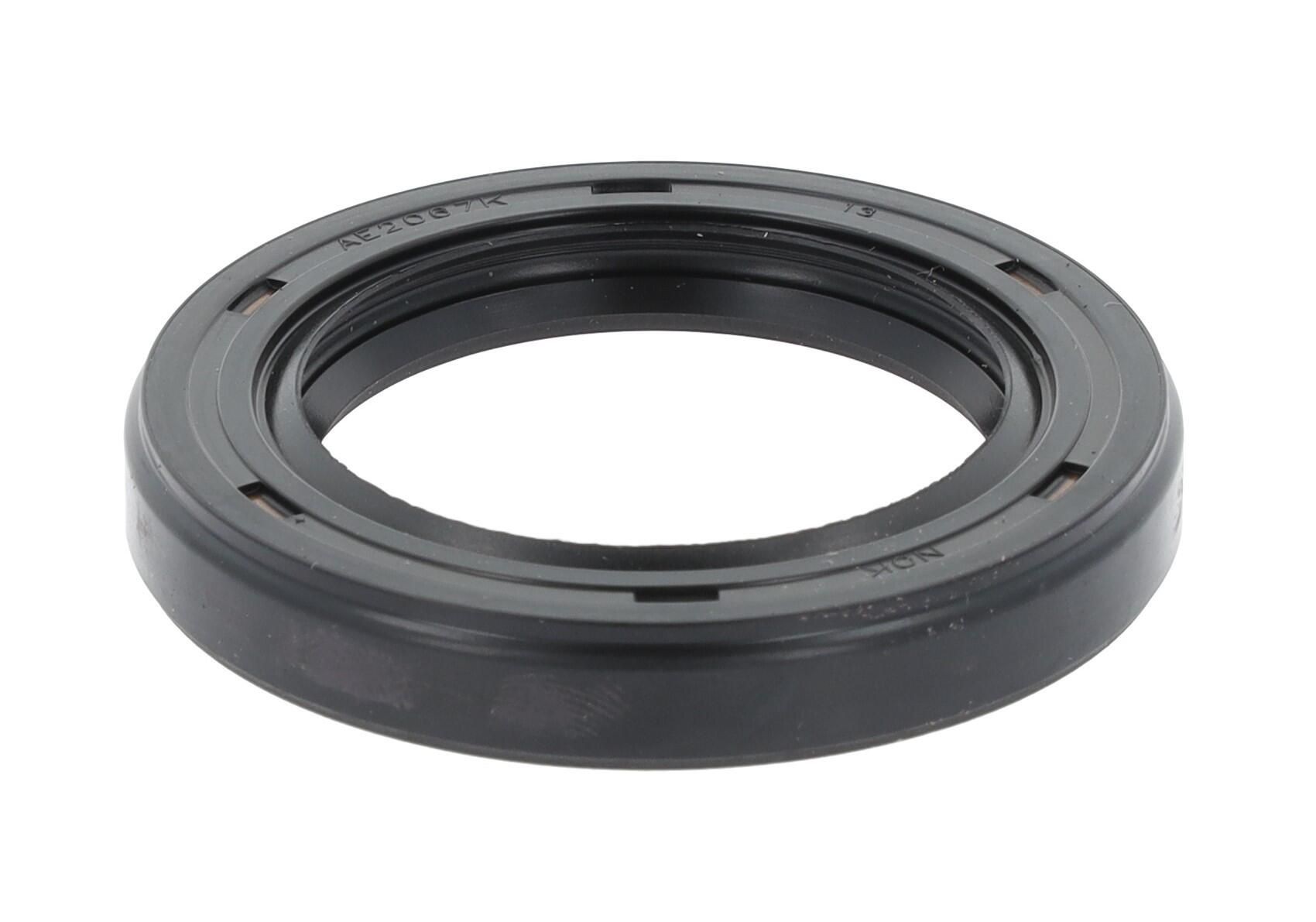CORTECO Retentor, diferencial 19027867B CORTECO 19027867B Retentor, diferencial OPEL CORSA custo