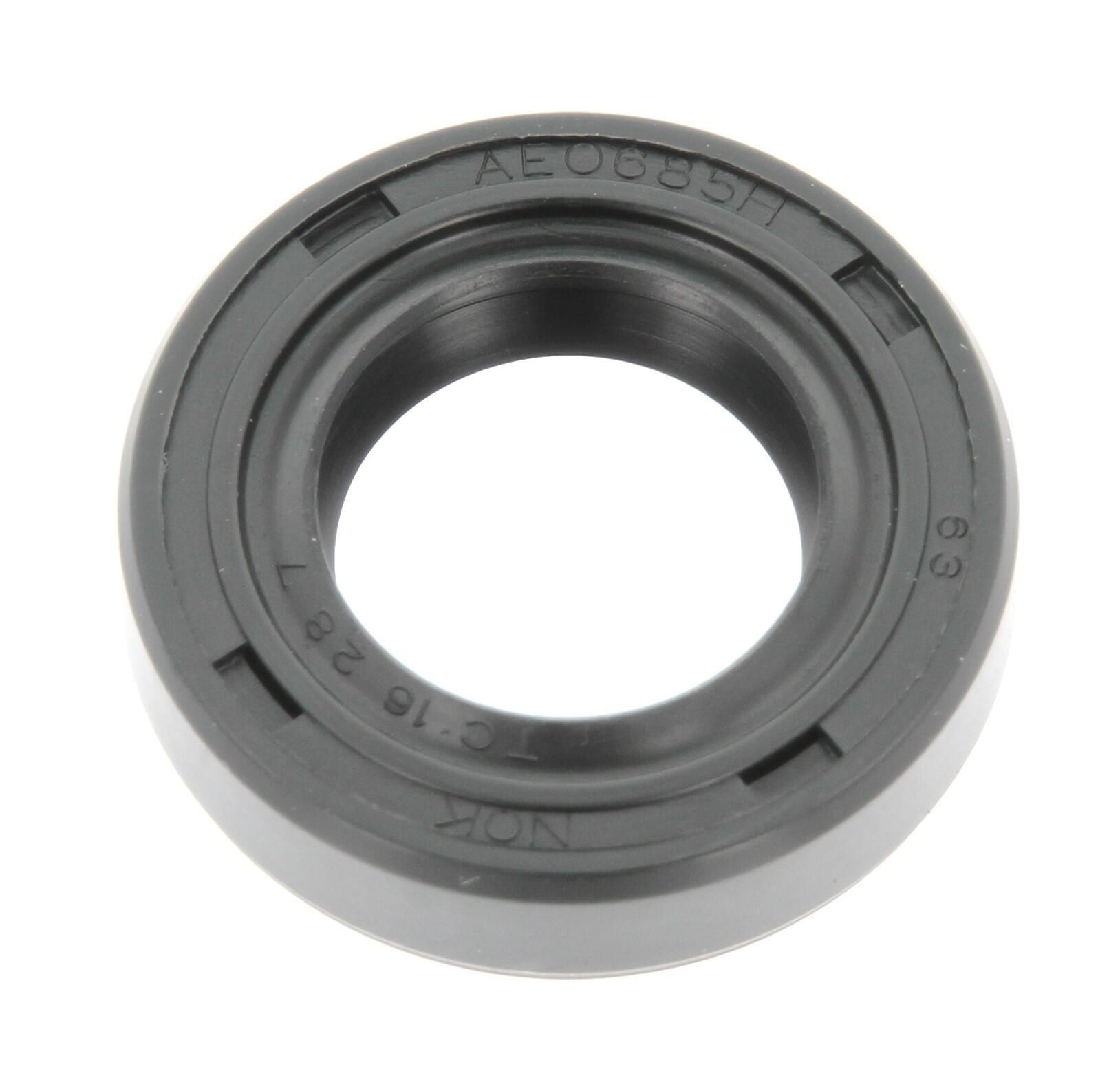 CORTECO Wellendichtring, Schaltgetriebe 19027868B 19027868B CORTECO TOYOTA HILUX Pick-up Wellendichtring, Getriebe Kosten