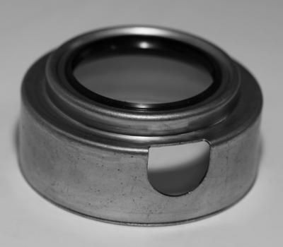 CORTECO Shaft Seal, wheel hub 19027869B CORTECO 19027869B genuine Mercedes C-Class shaft seal, wheel hub price
