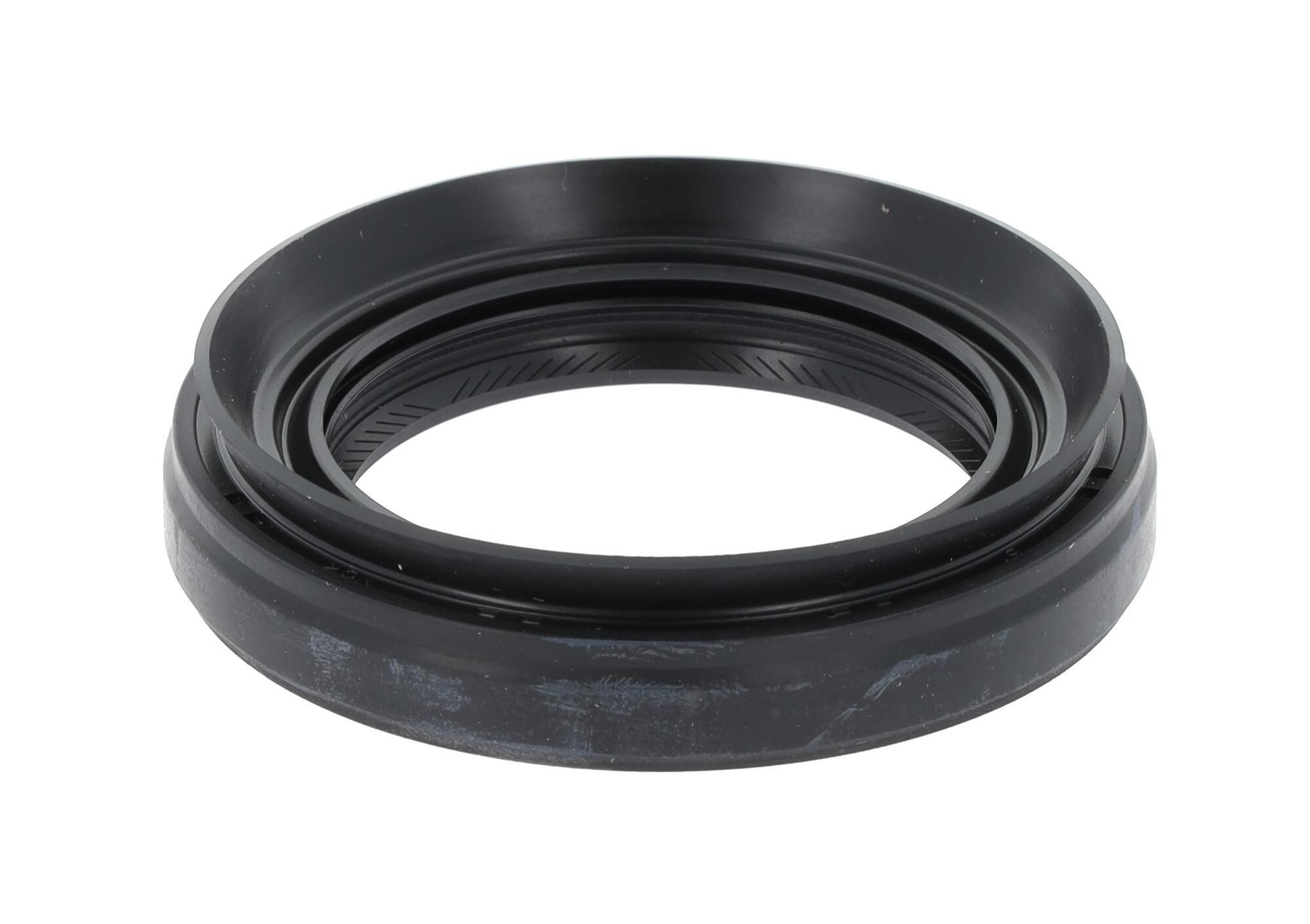 CORTECO Wellendichtring, Differential 19027879B 19027879B CORTECO Simmerring, Differential FORD TRANSIT CUSTOM kaufen