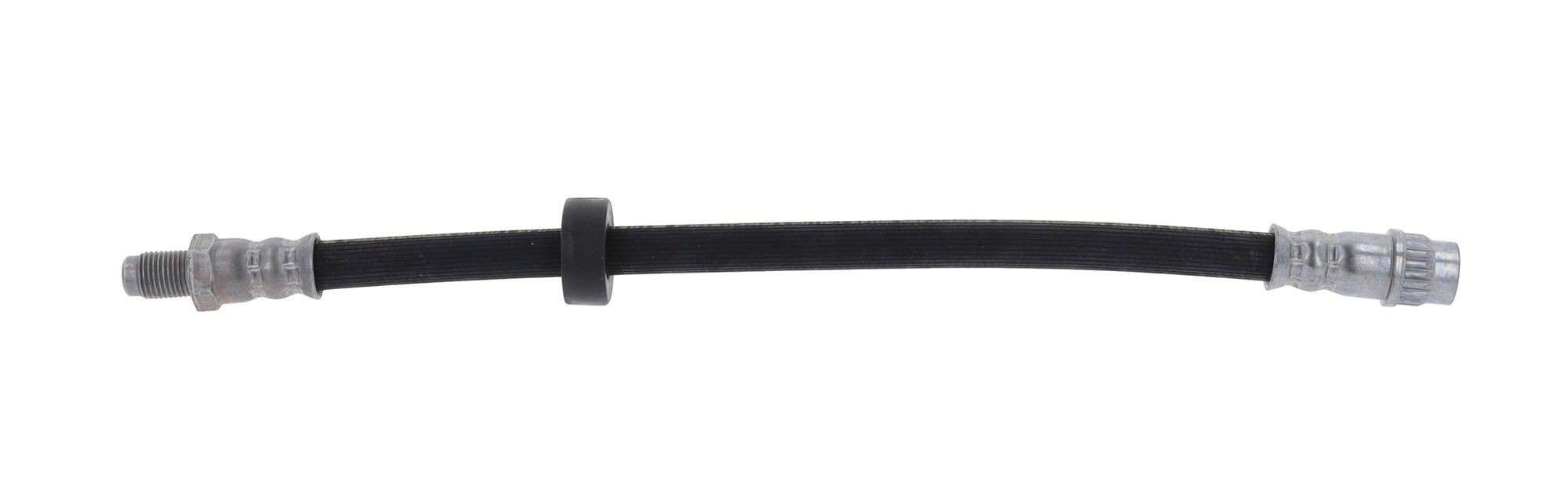 CORTECO Brake hose 19030273 FIAT TIPO CORTECO brake hose 19030273