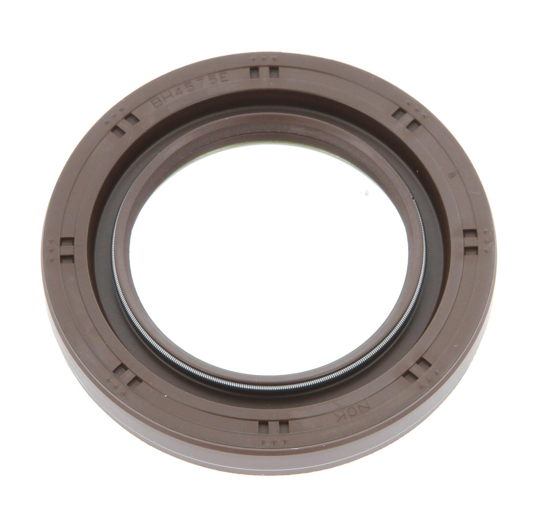 CORTECO Vārpstas blīvgredzens, Automātiskā pārnesumkārba 19033885B CORTECO 19033885B Pārnesumkārbas blīves Volvo XC60 I lēti