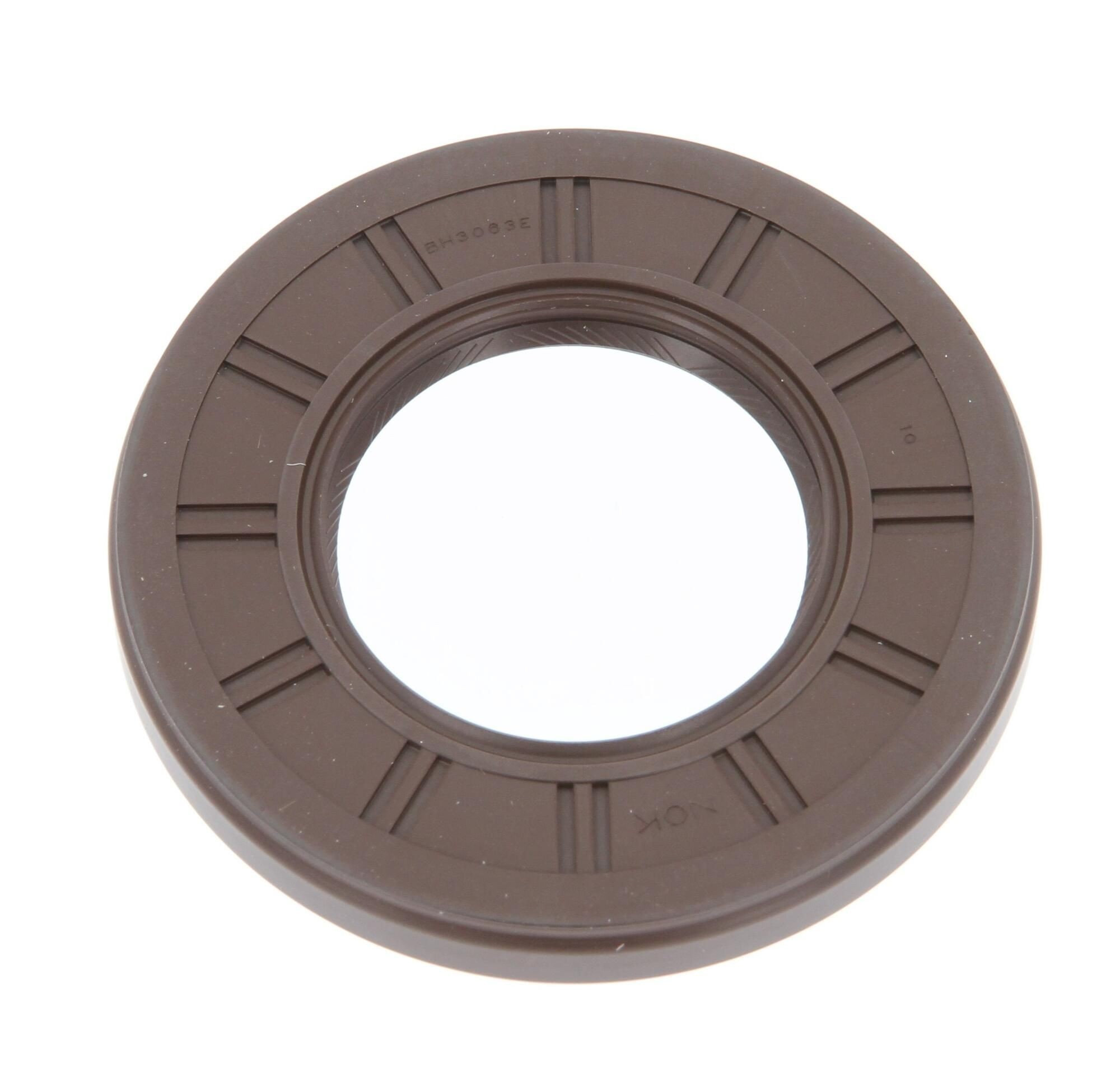 CORTECO Akseltetningsring, automatikk gir 19034067B CORTECO 19034067B Pakning automatgir V50 MW originale pris
