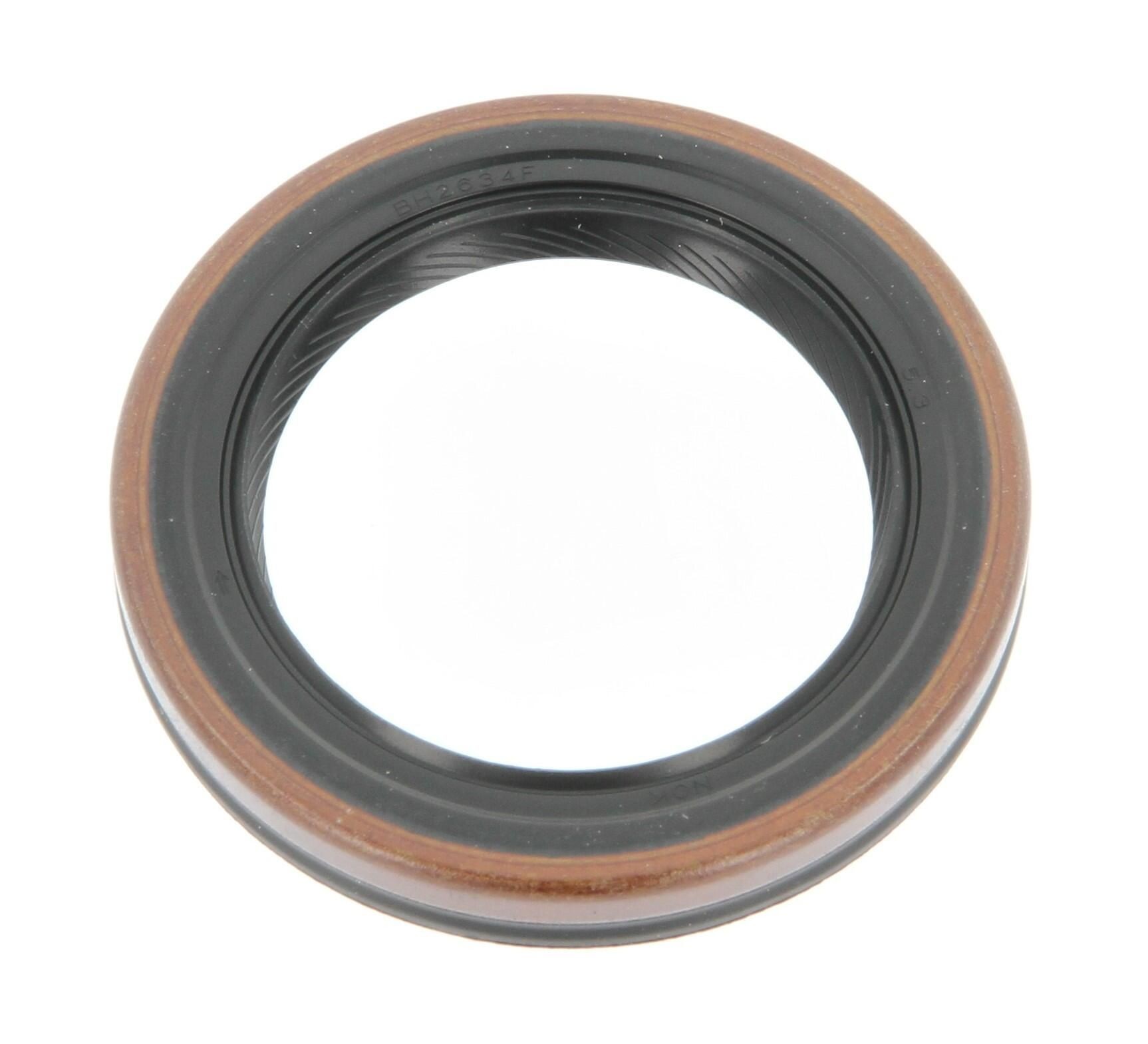 CORTECO Shaft Seal, manual transmission 19034104B CORTECO 19034104B Volvo 850 Saloon gearbox gaskets price