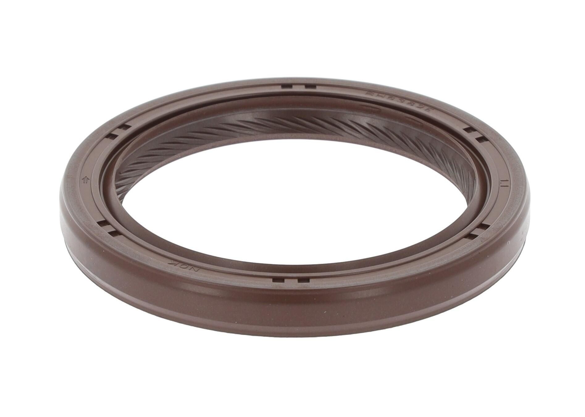 CORTECO Paraolio albero a gomiti 19034959B Paraolio albero a gomiti CORTECO 19034959B Paraolio Suzuki Grand Vitara FT prezzo