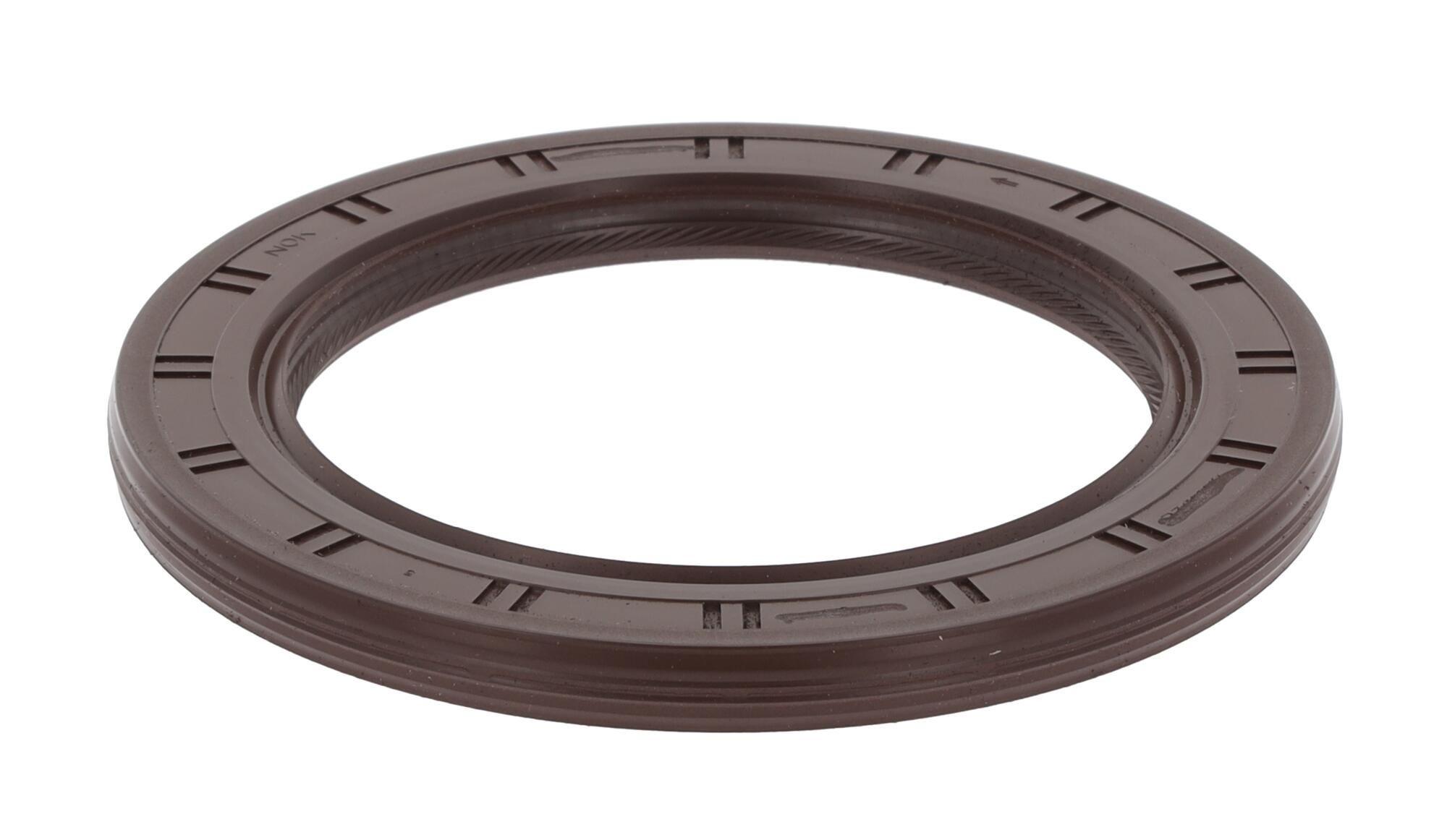 Krukaskeerring CORTECO 19034989B CORTECO 19034989B: Krukas-keerring Nissan MICRA 2015