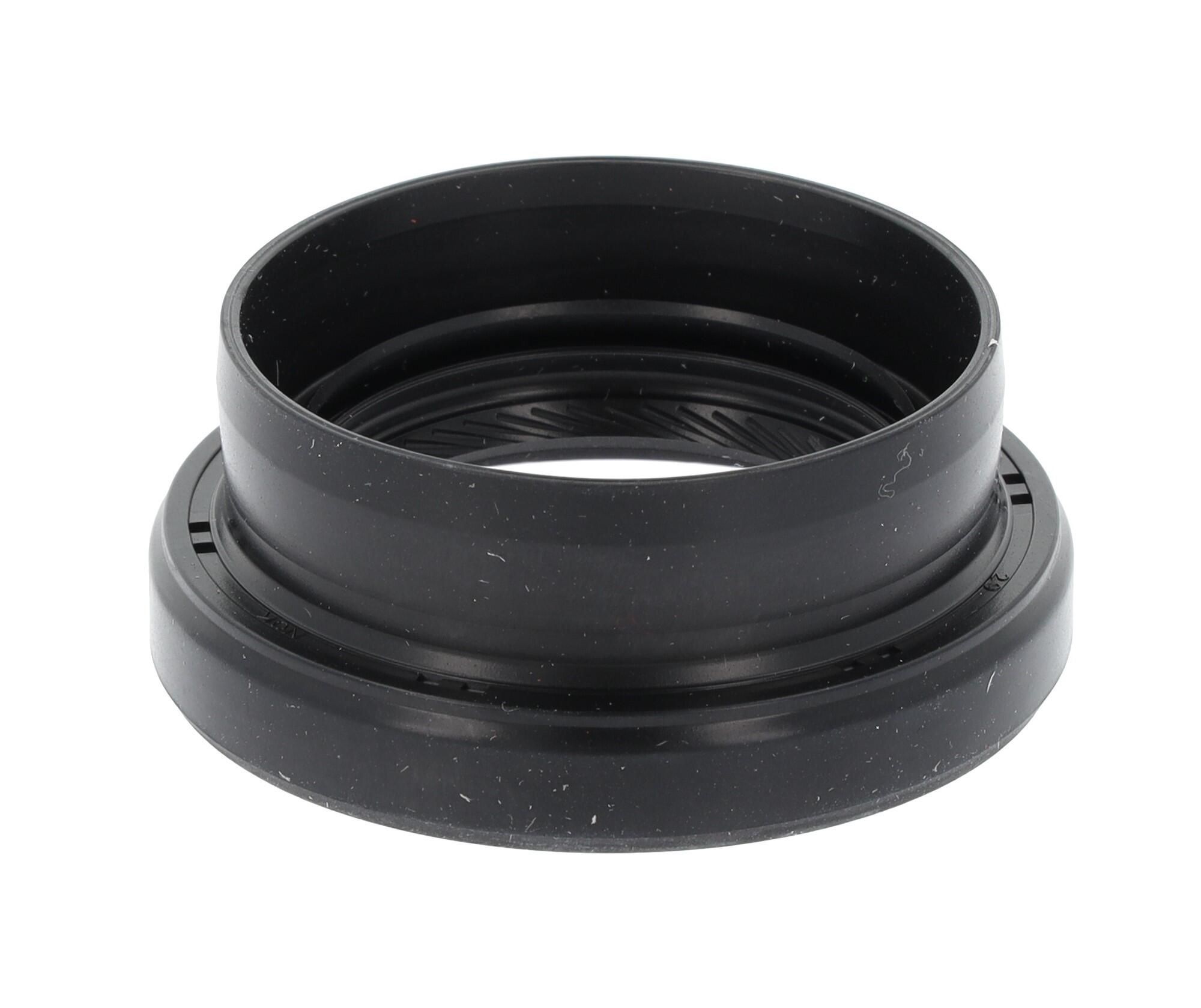 CORTECO Keerring, differentieel 19035124B CORTECO 19035124B Keerring, differentieel Toyota Hilux Mk8 goedkoop