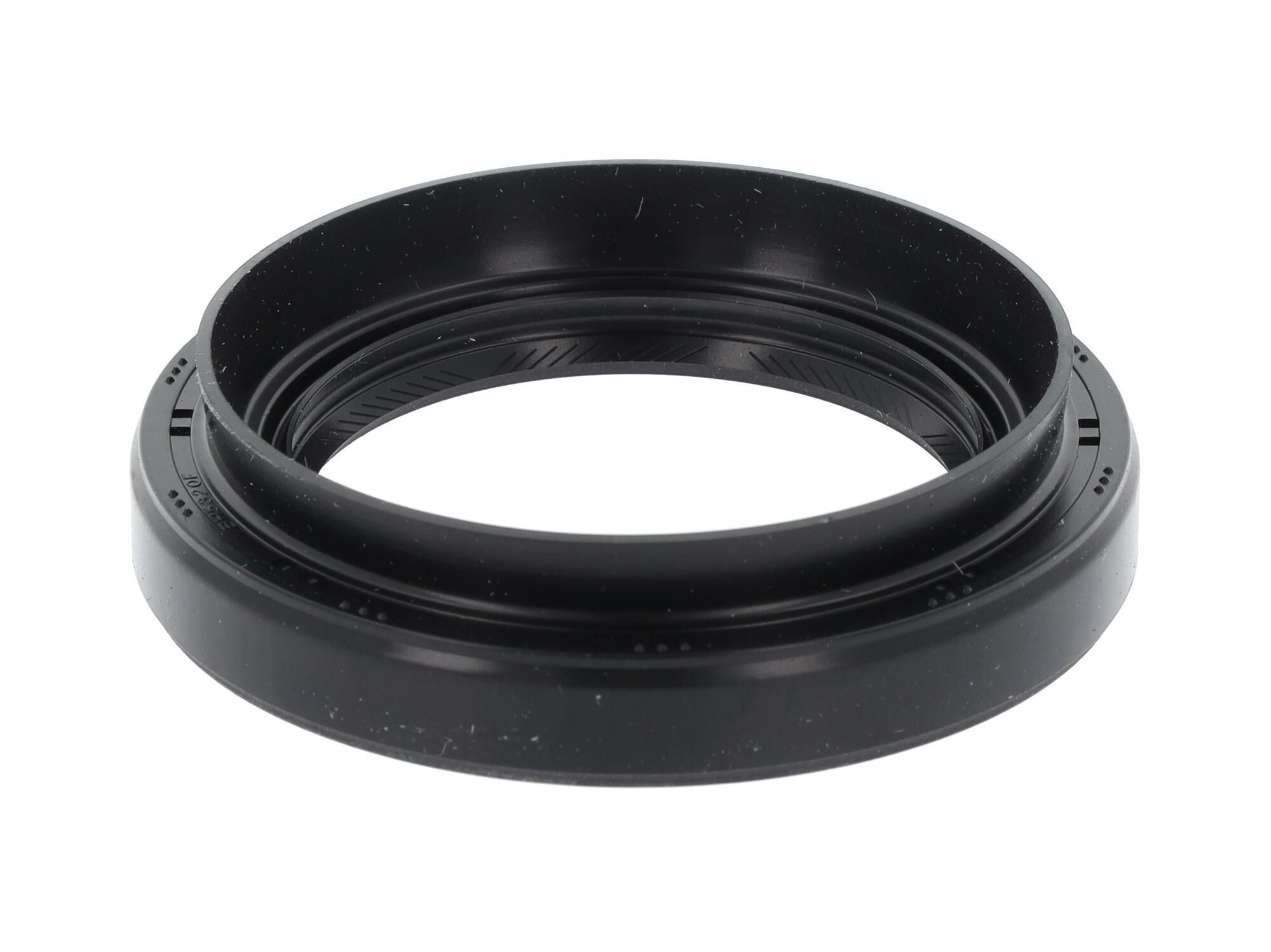 CORTECO Vārpstas blīvgredzens, Diferenciālis 19035153B Vārpstas blīvgredzens, diferenciālis CORTECO Toyota URBAN CRUISER 19035153B
