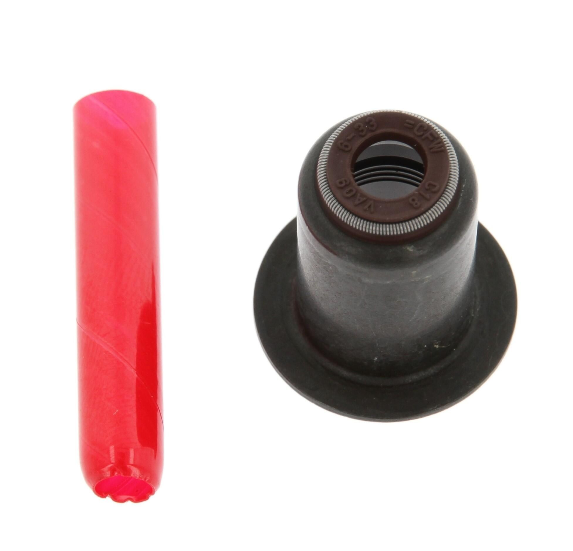 CORTECO Packningssats, ventiler 19036011 19036011 CORTECO ventilpackning SUZUKI WAGON R+