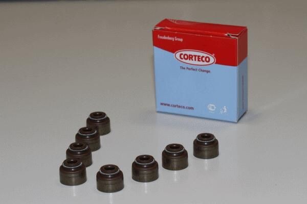CORTECO Packningssats, ventiler 19036060 ROVER ventiltätning CORTECO 19036060