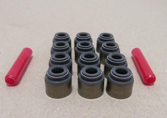 Packningssats, ventiler CORTECO 19036081 CORTECO 19036081 Ventiltätning NISSAN 350 Z 2002