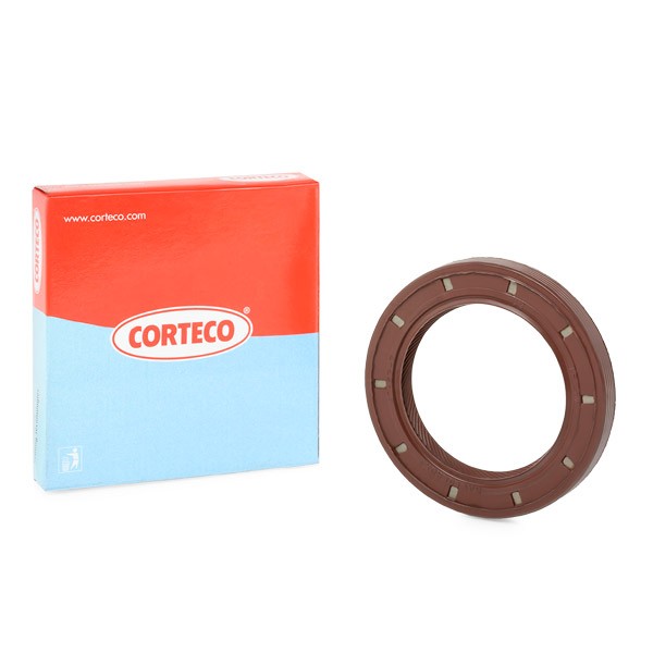 CORTECO Võlli rõngastihend, Väntvõll 20015456B CORTECO 20015456B Võlli rõngastihend, Väntvõll