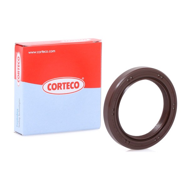 CORTECO Pakdåse, krumtapaksel 20015457B Pakdåse krumtap CORTECO TREVI 20015457B billig