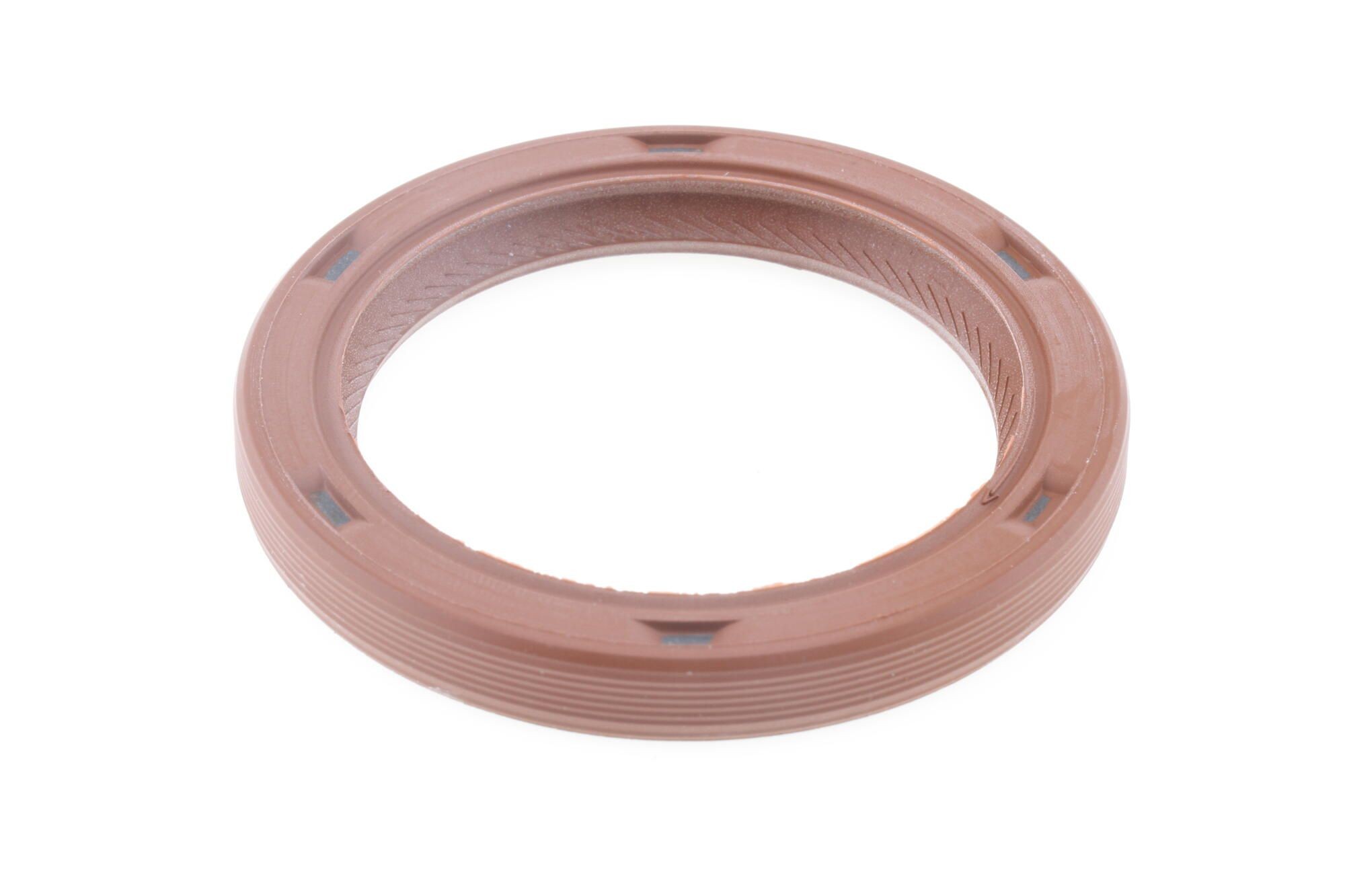 CORTECO Camshaft seal 20018317B 20018317B CORTECO camshaft seal BMW i3