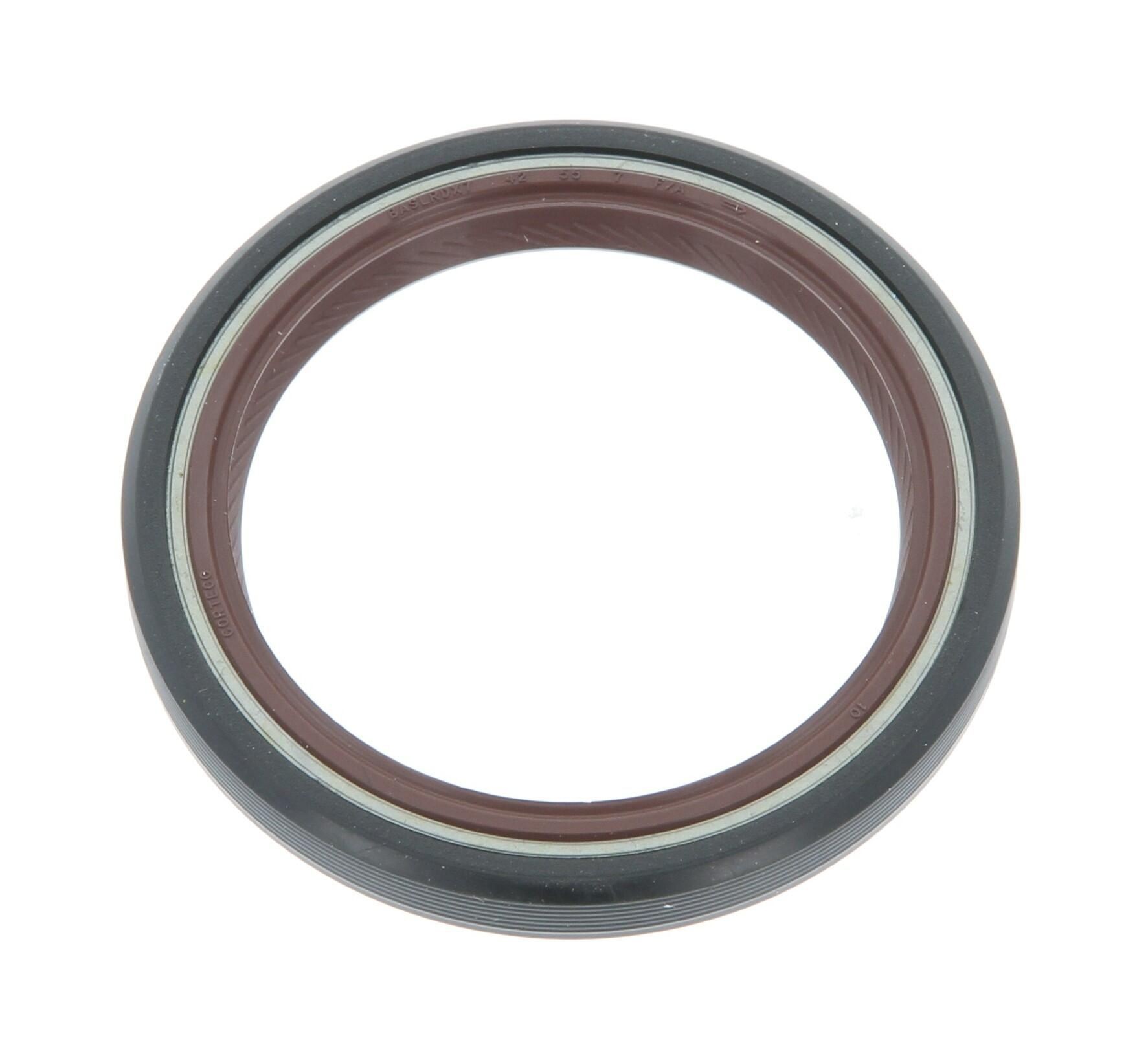 CORTECO Tesniaci krúżok kľukového hriadeľa 20020389B CORTECO 20020389B Tesniaci krúżok kľukového hriadeľa CTS II Sedan (GMX322) cena